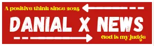 Danialxnews