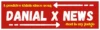 Danialxnews